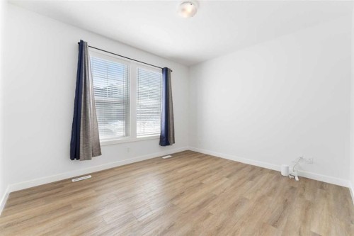 48 Ambleside Crescent Nw, Calgary, AB - Indoor Photo Showing Other Room