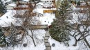 33 Warwick Drive Sw, Calgary, AB  - Outdoor 