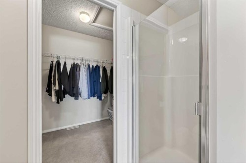 210 West Creek Bay, Chestermere, AB - Indoor Photo Showing Bathroom