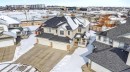 210 West Creek Bay, Chestermere, AB  - Outdoor 