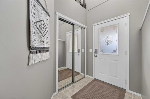 210 West Creek Bay, Chestermere, AB - Indoor Photo Showing Other Room