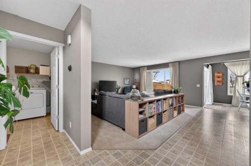 210 West Creek Bay, Chestermere, AB - Indoor