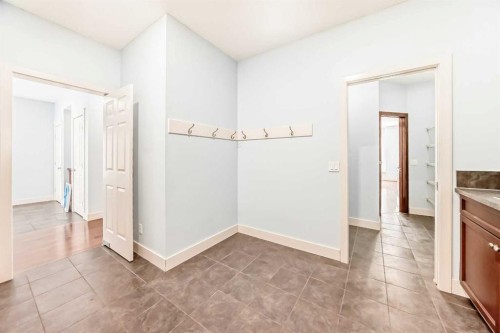 331 Royal Oak Heath Nw, Calgary, AB - Indoor Photo Showing Other Room