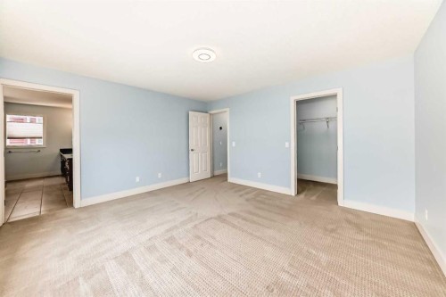 331 Royal Oak Heath Nw, Calgary, AB - Indoor Photo Showing Other Room