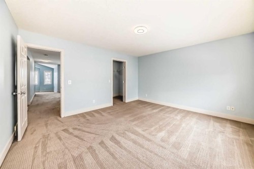 331 Royal Oak Heath Nw, Calgary, AB - Indoor Photo Showing Other Room