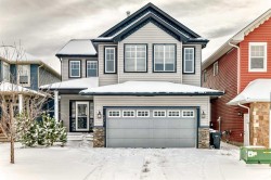 331 Royal Oak Heath NW Calgary, AB T3G 0B6