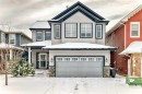 331 Royal Oak Heath Nw, Calgary, AB  - Outdoor 