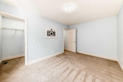 331 Royal Oak Heath Nw, Calgary, AB - Indoor Photo Showing Other Room