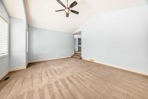331 Royal Oak Heath Nw, Calgary, AB - Indoor Photo Showing Other Room
