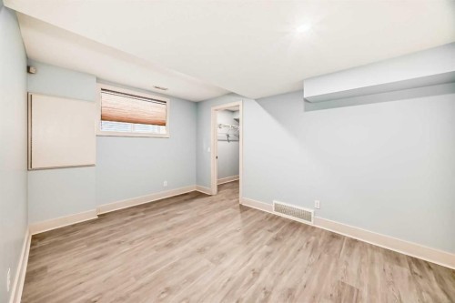 331 Royal Oak Heath Nw, Calgary, AB - Indoor Photo Showing Other Room