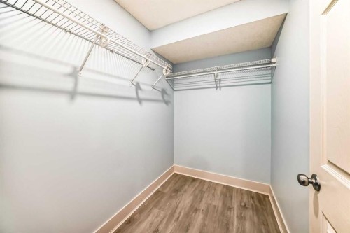 331 Royal Oak Heath Nw, Calgary, AB - Indoor With Storage