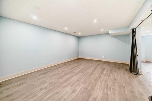 331 Royal Oak Heath Nw, Calgary, AB - Indoor