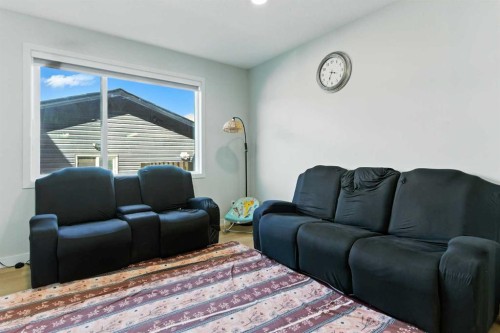 268 Savanna Terrace, Calgary, AB - Indoor