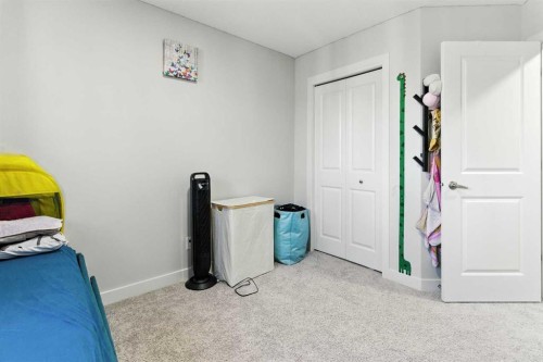 268 Savanna Terrace, Calgary, AB - Indoor Photo Showing Other Room