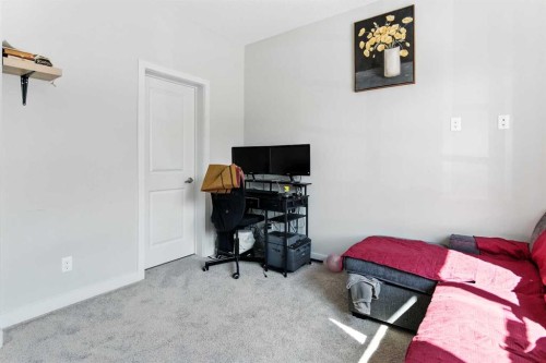 268 Savanna Terrace, Calgary, AB - Indoor