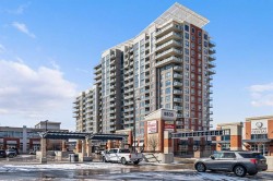1302-8710 Horton Road SW Calgary, AB T2V 0P7