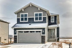 100 Corner Glen Manor NE Calgary, AB T3N 1B9