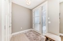 2117 51 Avenue Sw, Calgary, AB  - Indoor Photo Showing Other Room 