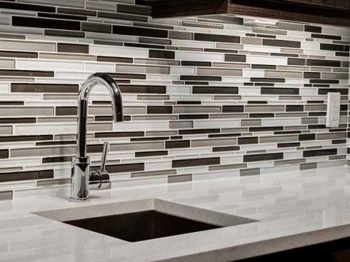 2117 51 Avenue Sw, Calgary, AB - Indoor Photo Showing Kitchen