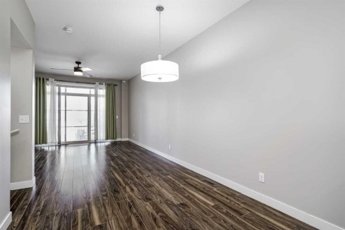 108 Redstone View Ne, Calgary, AB - Indoor Photo Showing Other Room