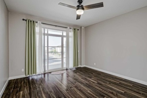 108 Redstone View Ne, Calgary, AB - Indoor Photo Showing Other Room