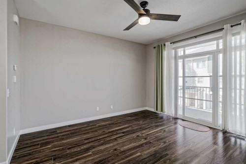 108 Redstone View Ne, Calgary, AB - Indoor Photo Showing Other Room