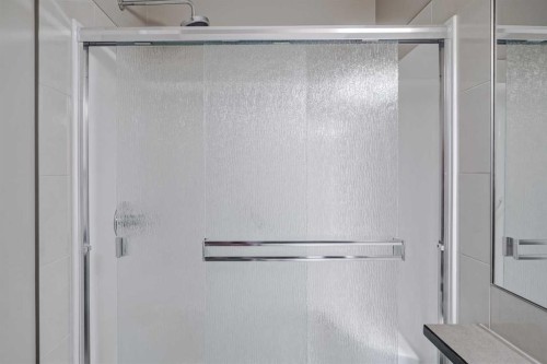 108 Redstone View Ne, Calgary, AB - Indoor