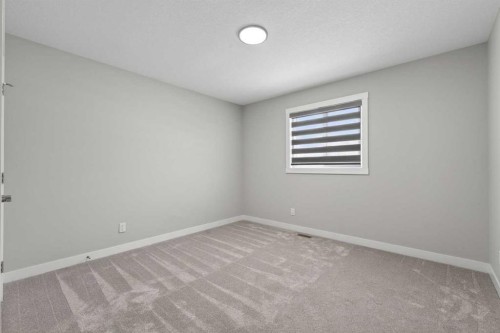 31 Herron Rise Ne, Calgary, AB - Indoor Photo Showing Other Room