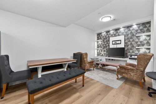 31 Herron Rise Ne, Calgary, AB - Indoor