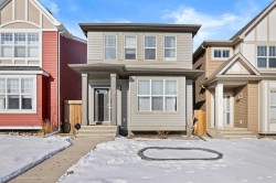 159 Evansborough Crescent NWCalgary, AB T3P 0M5