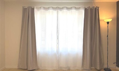 3229 19 Avenue Se, Calgary, AB - Indoor Photo Showing Bathroom