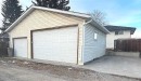 3229 19 Avenue Se, Calgary, AB  - Outdoor With Exterior 