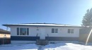 3229 19 Avenue Se, Calgary, AB  - Outdoor 