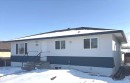 3229 19 Avenue Se, Calgary, AB  - Outdoor 
