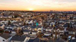 214 Arbour Crest Road NW Calgary, AB T3G 4L6