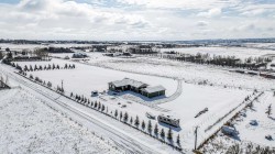 261197 Valley View Road Rural Rocky View County, AB T3P 1A2