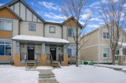 31-300 Evanscreek Court NW Calgary, AB T3P 0B6