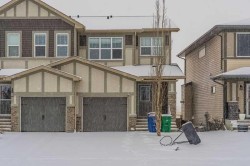 313 Hillcrest Road SWAirdrie, AB T4B 4K1