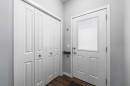 313 Hillcrest Road Sw, Airdrie, AB  - Indoor Photo Showing Other Room 