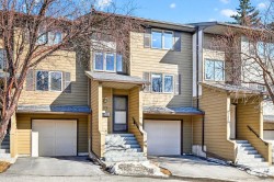 172 Glamis Terrace SW Calgary, AB T3E 6V3
