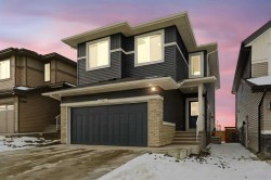 12 Key Cove SWAirdrie, AB T4B 5T3