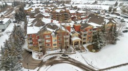 107-5115 Richard Road SW Calgary, AB T3E 7M7