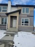 1969 Mccaskill Drive, Crossfield, AB  - Outdoor 