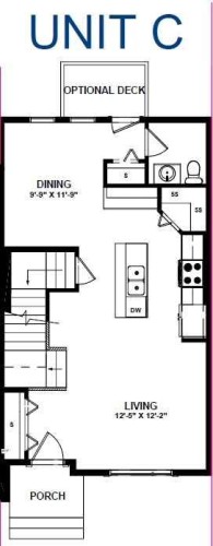 1969 Mccaskill Drive, Crossfield, AB - Other