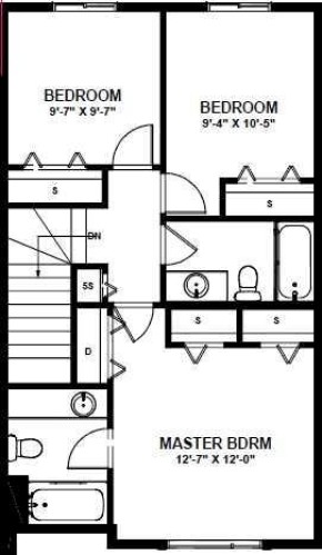 1969 Mccaskill Drive, Crossfield, AB - Other