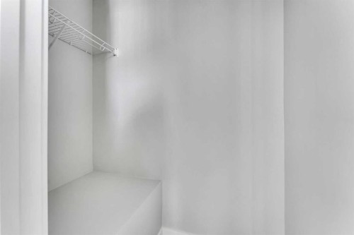 342 Canals Sw, Airdrie, AB - Indoor With Storage