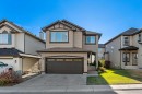25 Tuscany Summit Terrace Nw, Calgary, AB  - Outdoor With Facade 