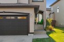 25 Tuscany Summit Terrace Nw, Calgary, AB  - Outdoor 