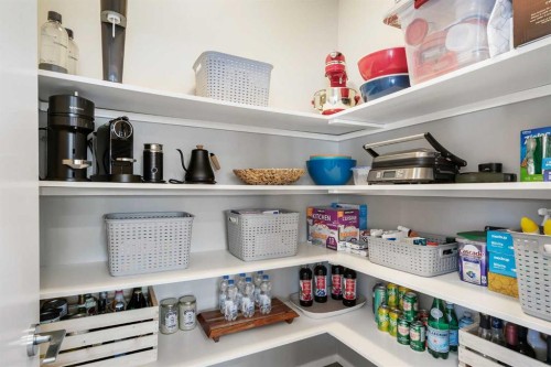 288 Copperstone Gardens Se, Calgary, AB - Indoor