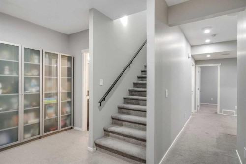 288 Copperstone Gardens Se, Calgary, AB - Indoor Photo Showing Other Room